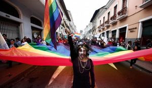 lgbti
