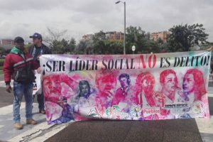 lideres_sociales_20