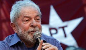 lula