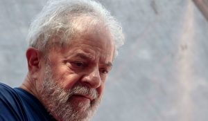 lula