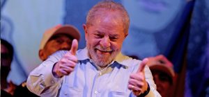 lula brasil