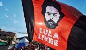 lulalivre