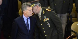 macri militares nadia luna