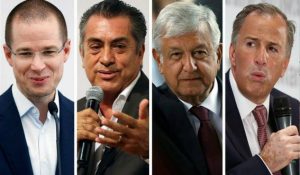 meade-candidatos-medium