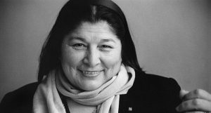 mercedes-sosa-2