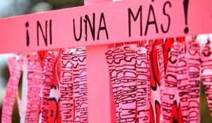 mex