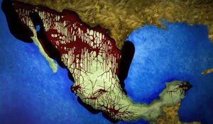 mexico_sangre