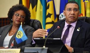 mottley_holness