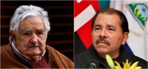 mujica-ortega