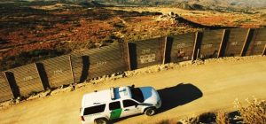 muro