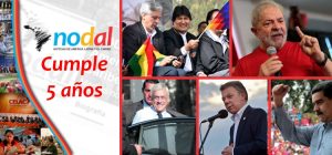 nodal cumple OK