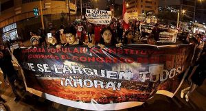 noticia-6_0