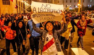 noticia-marcha-corrupcion
