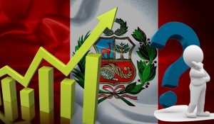 perú