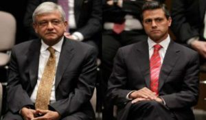 peña-y-amlo-1-700x454