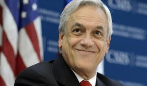 piñera