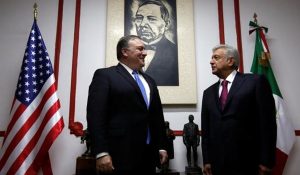 pompeo-amlo