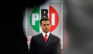 pri