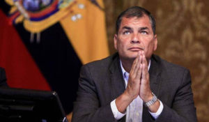 rafaelcorreaefe1200x600893acc34ce7fe9f5924ae4ed5c9dde181200x600-ed09f747343487d118fbe6385606b928-1200x600