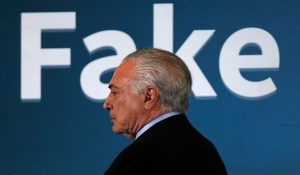 temer