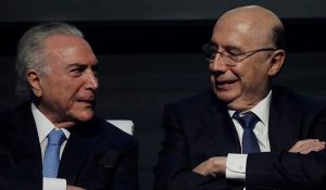 temer-meirelles-brasil-reuters-770x420