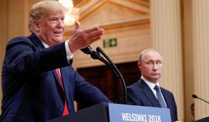 trump-putin