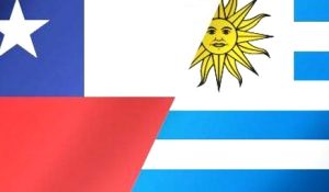 uy +