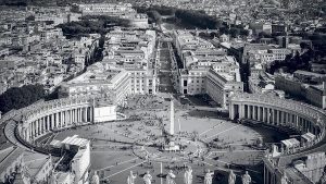 vaticano_0