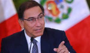 vizcarra