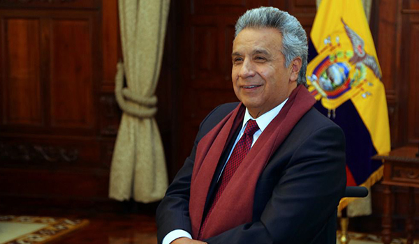 6298_fotoexteriorEcuador_3