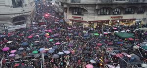 AbortoLegalMarcha