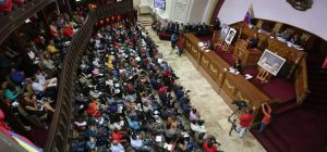 AsambleaConstituyente