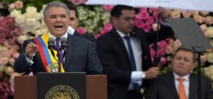 ColombiaFlashDuque