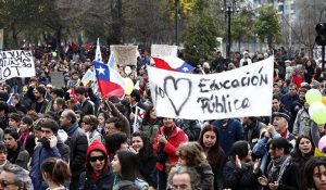 Educacion-Chile