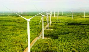 Energia1