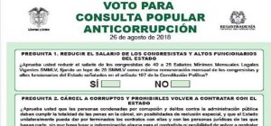 FlashConsultaColombia