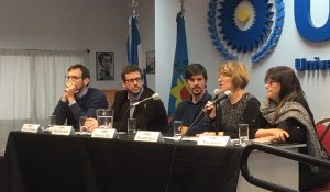 Investigación