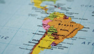 Latinoamerica-810x495