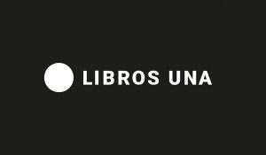 LibracoUNA