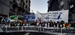 Marcha-Federal-Universitaria-NS-3