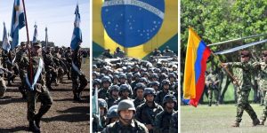 MilitaresABC