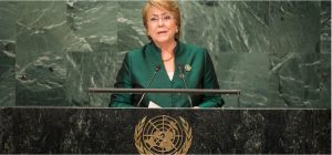 ONUBachelet