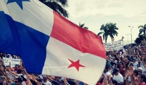 Panamá