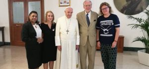 PapaMarielle