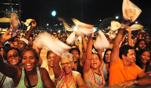 Petronio