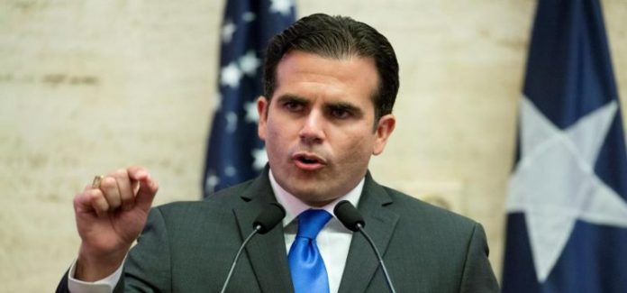 PuertorICORoselló