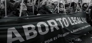 SegundadeAborto
