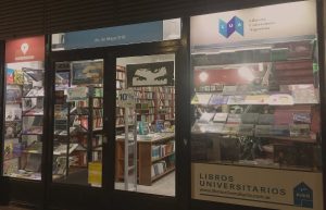 UNA2