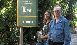 UnajDocente