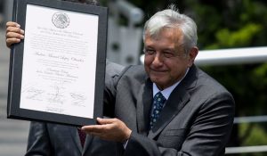 amlo